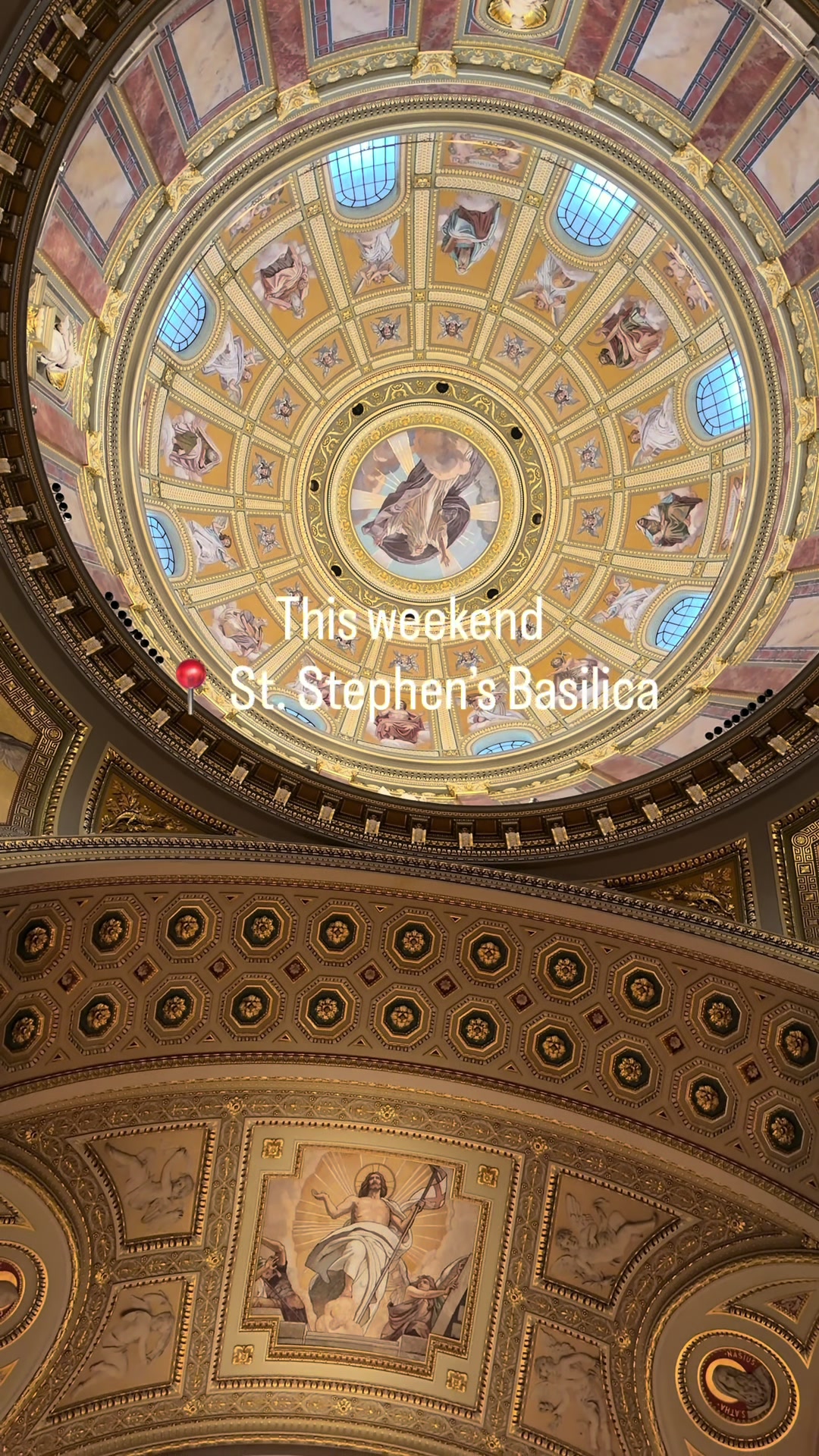 @budapestforliving