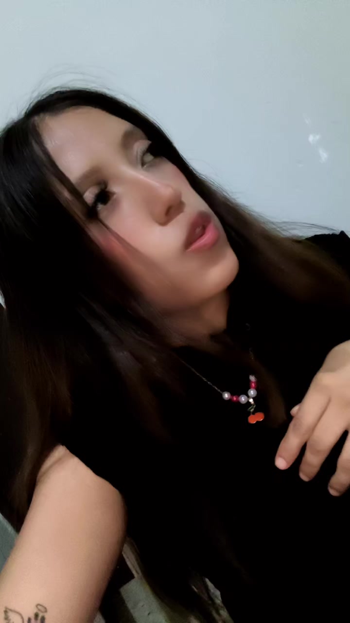 @💘la chaparrita💘
