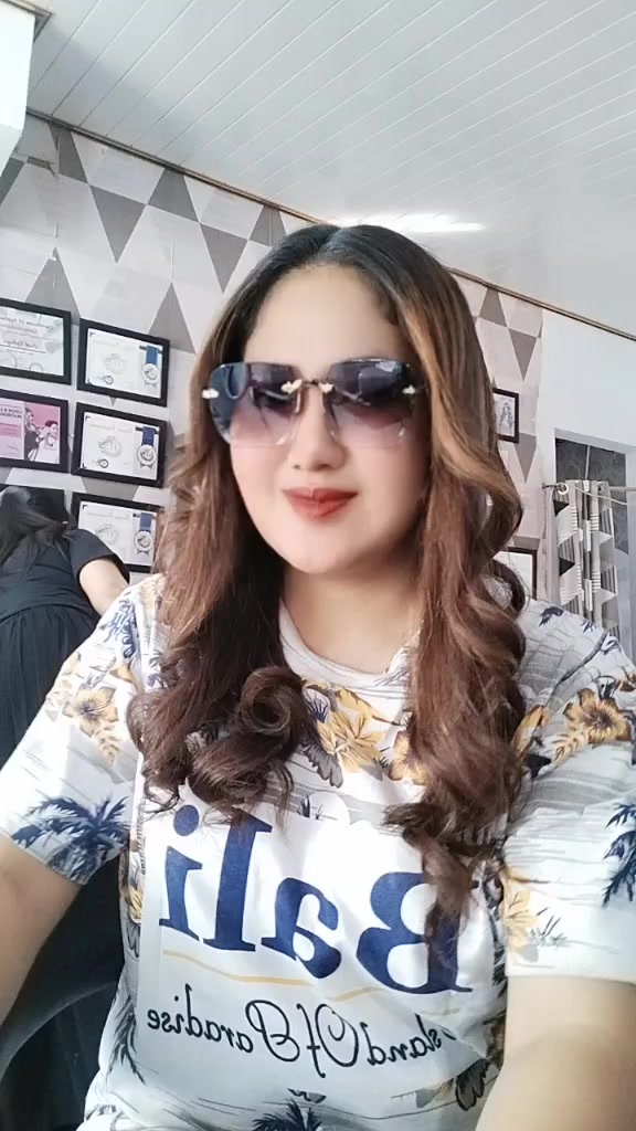 @jeng-ibu rohaye