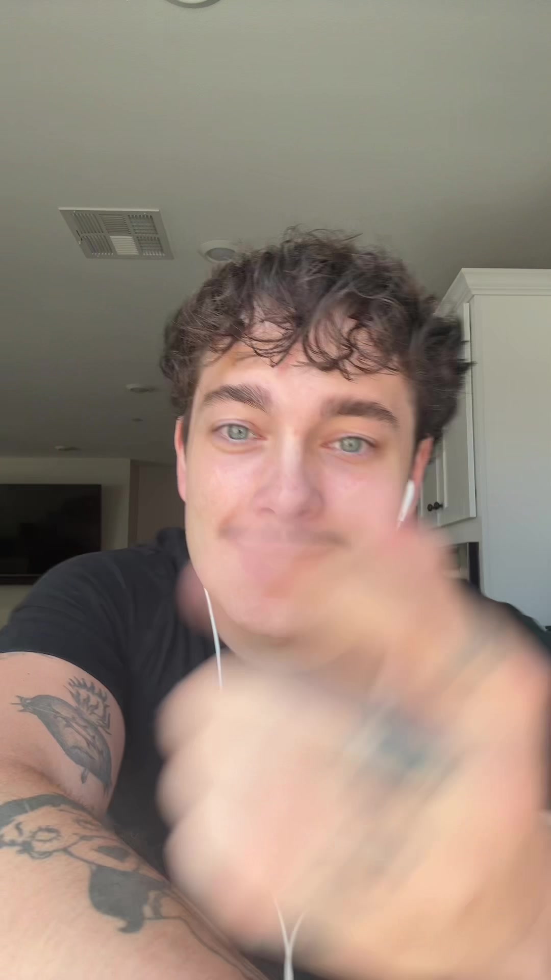 @Luca