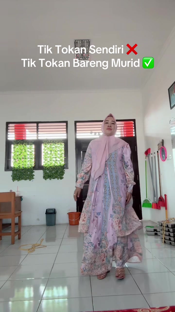 @Nichen77
