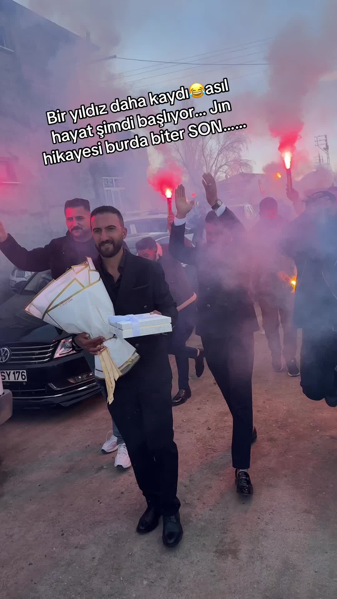 @Erşan Eray