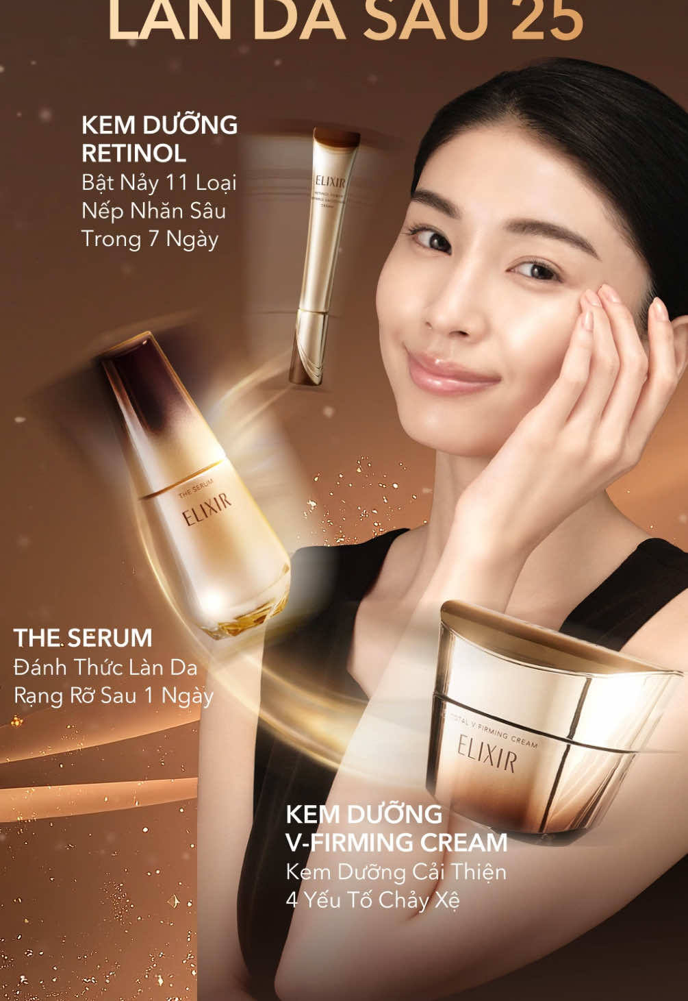 @Elixir Vietnam