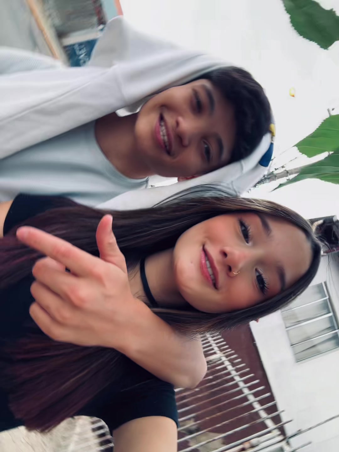 @Adry❤️