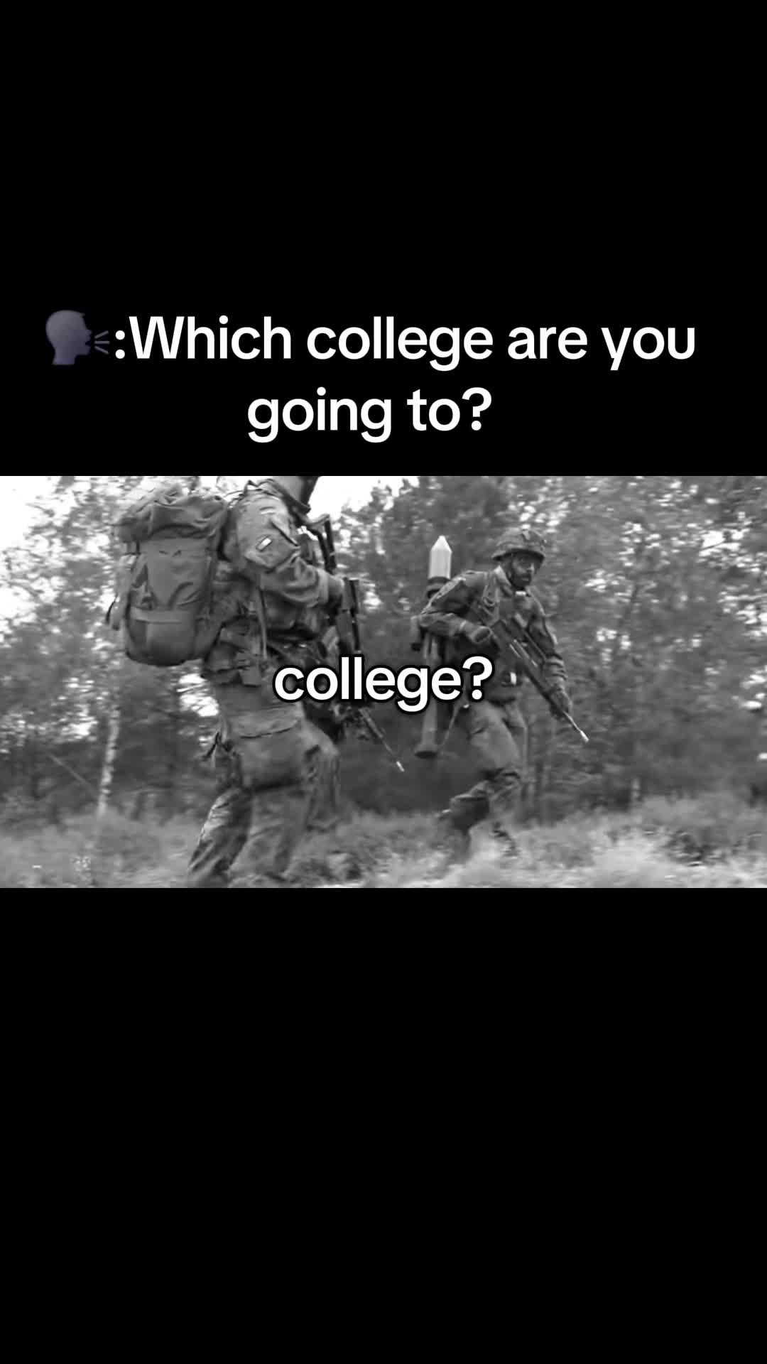 @60er_Maurice141