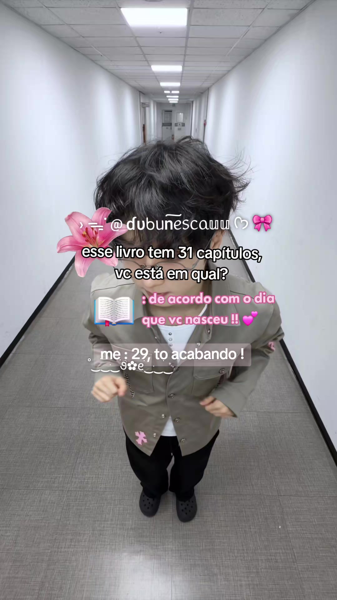 @lena ! 𖹭 | TABOM
