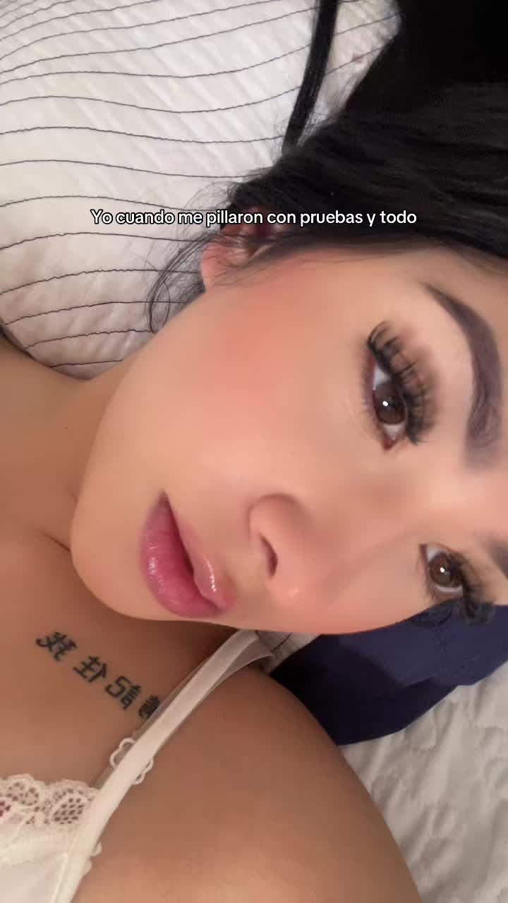 @Nicole