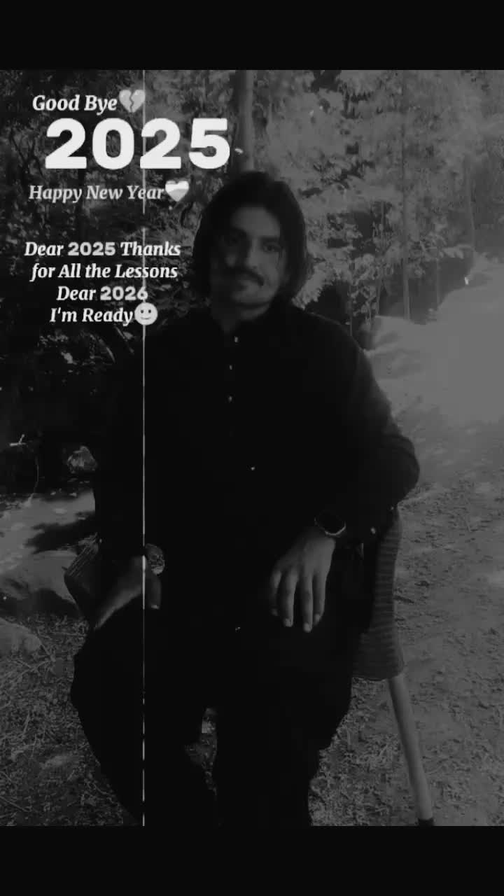 @shaidullah1129