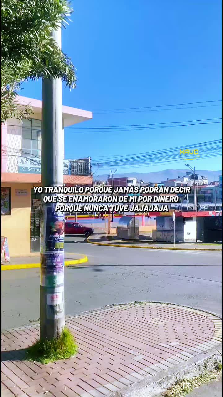@乂卂ᐯㄖ🤙🏼