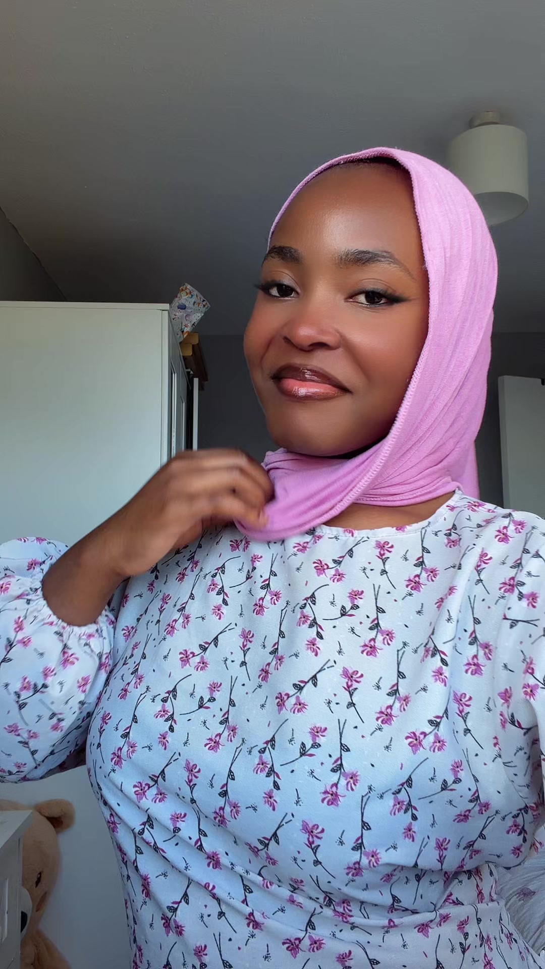 @July7222🥀