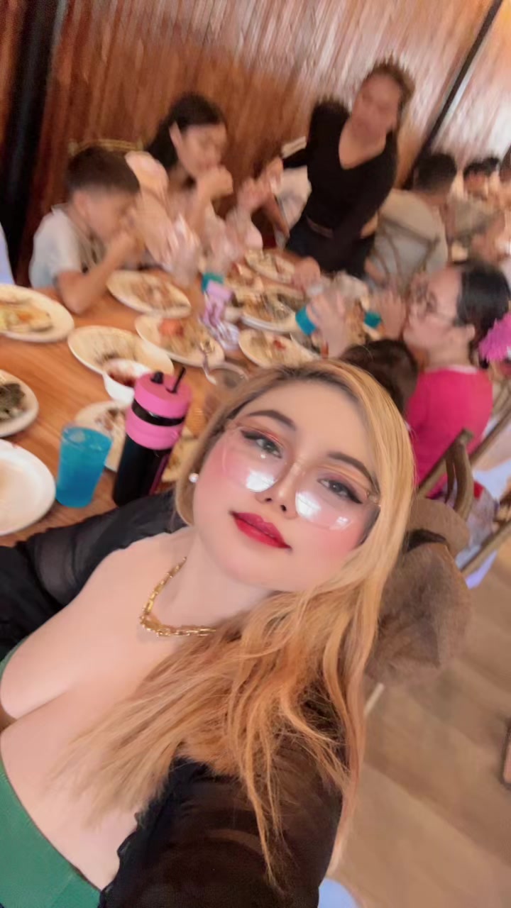 @Sexyame132