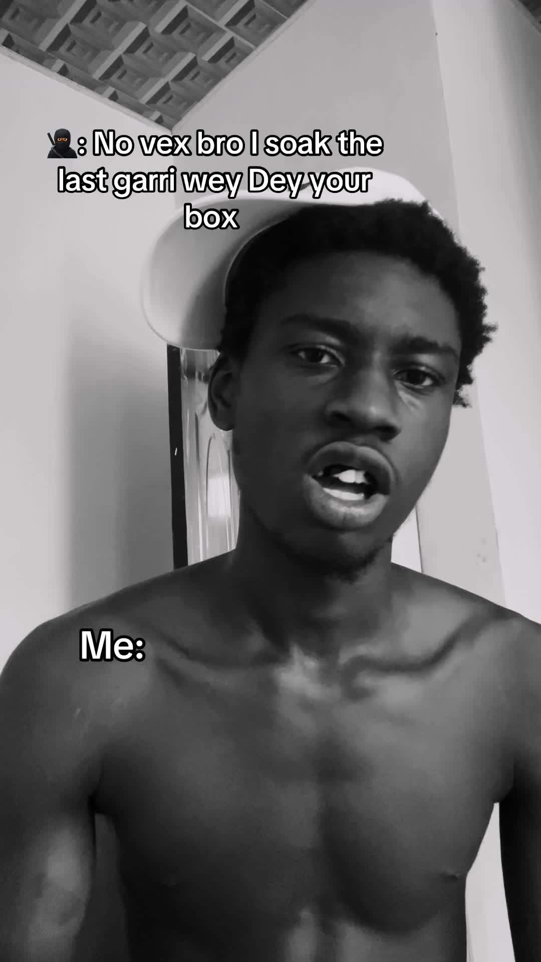 @t0.themax