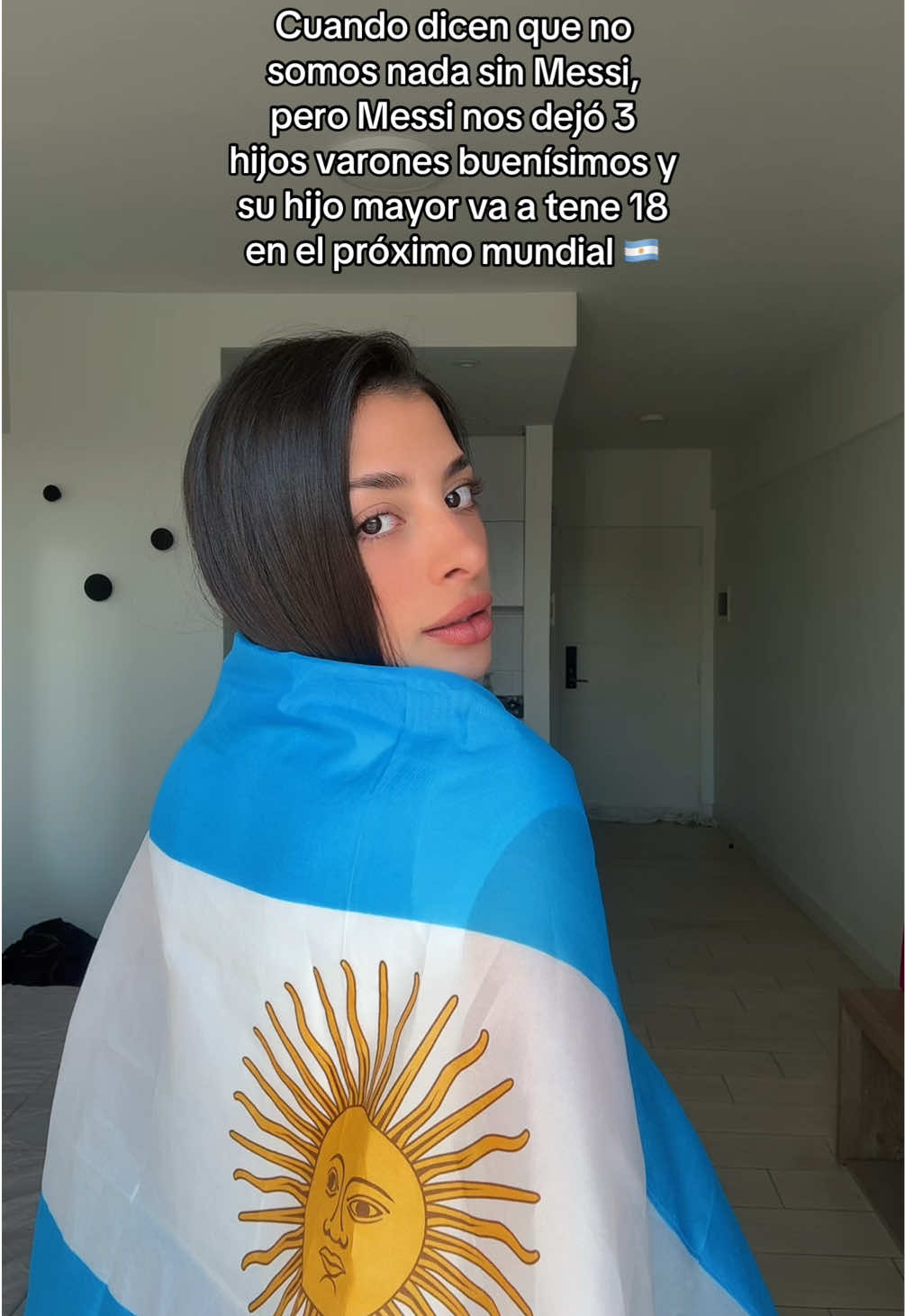 @Micaparreño