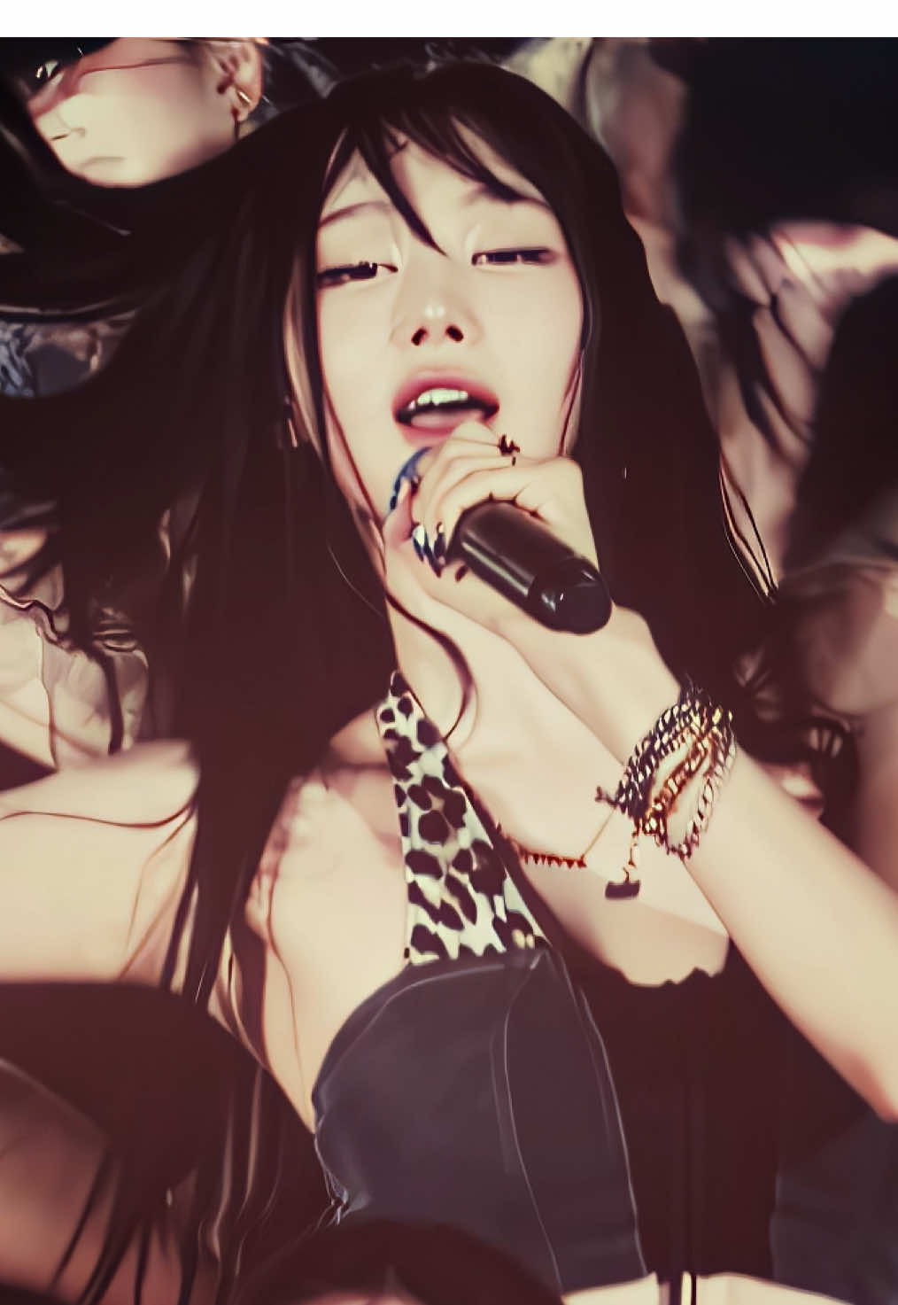 @Khimfah