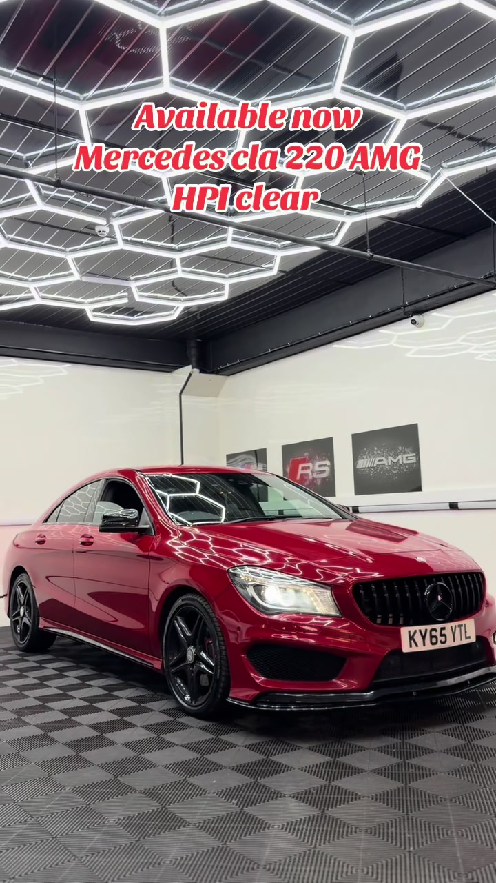 @STOKE MOTORZ
