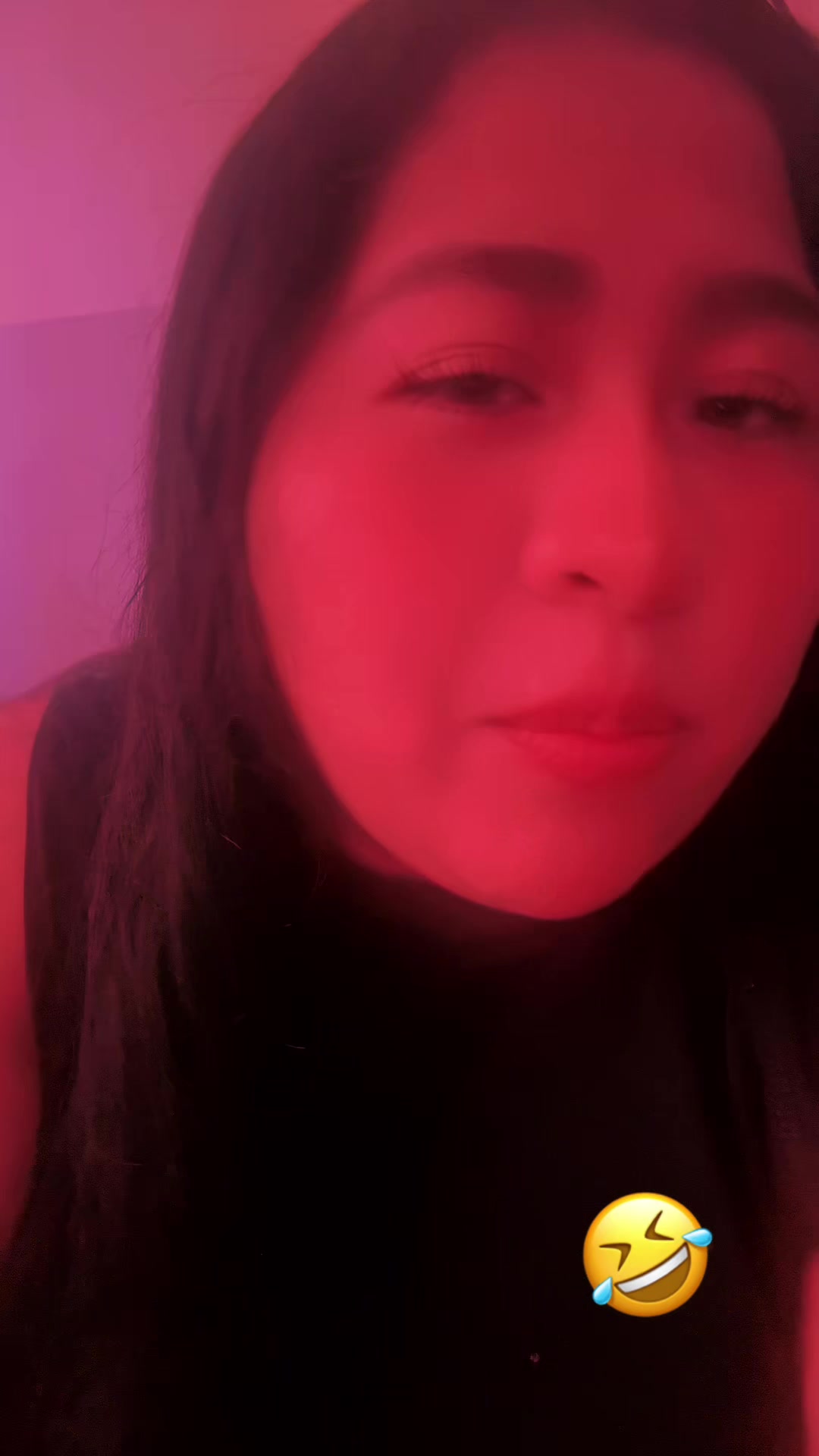 @Elida orozco 🇬🇹🇬🇹