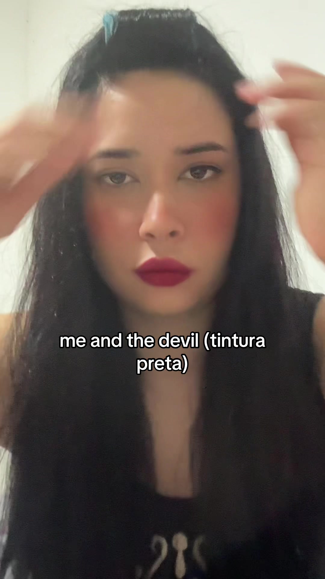 @ÝUMMI