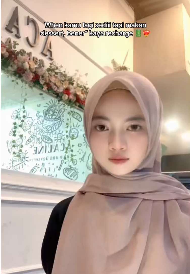@Neng Aul