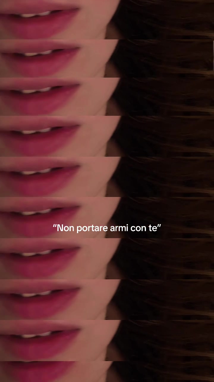 @Elys