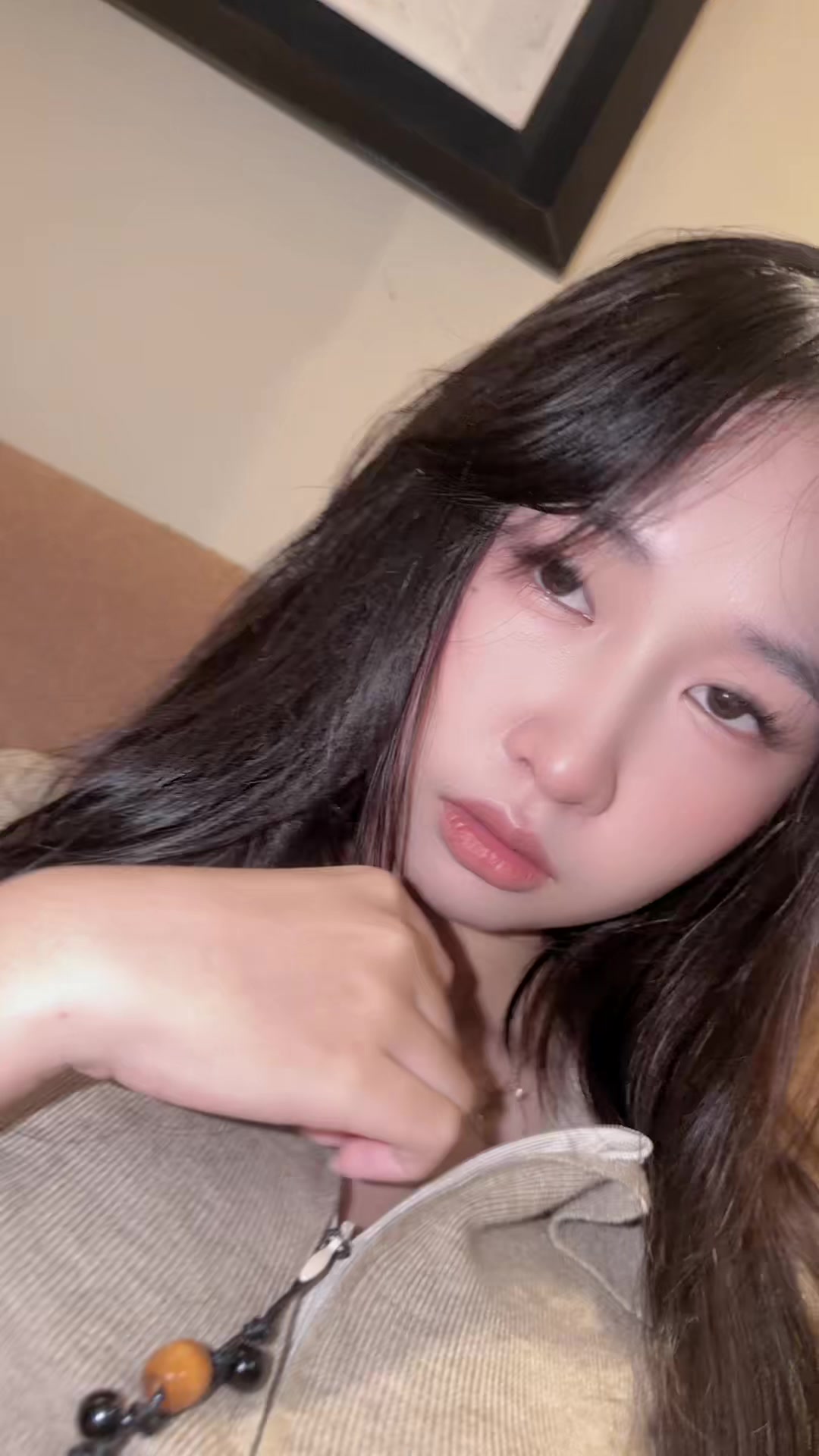 @Thida 🤍