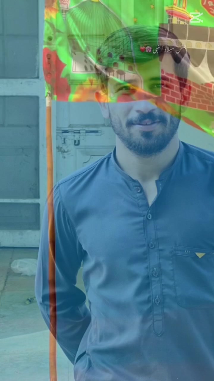 @Shahzaib Ali