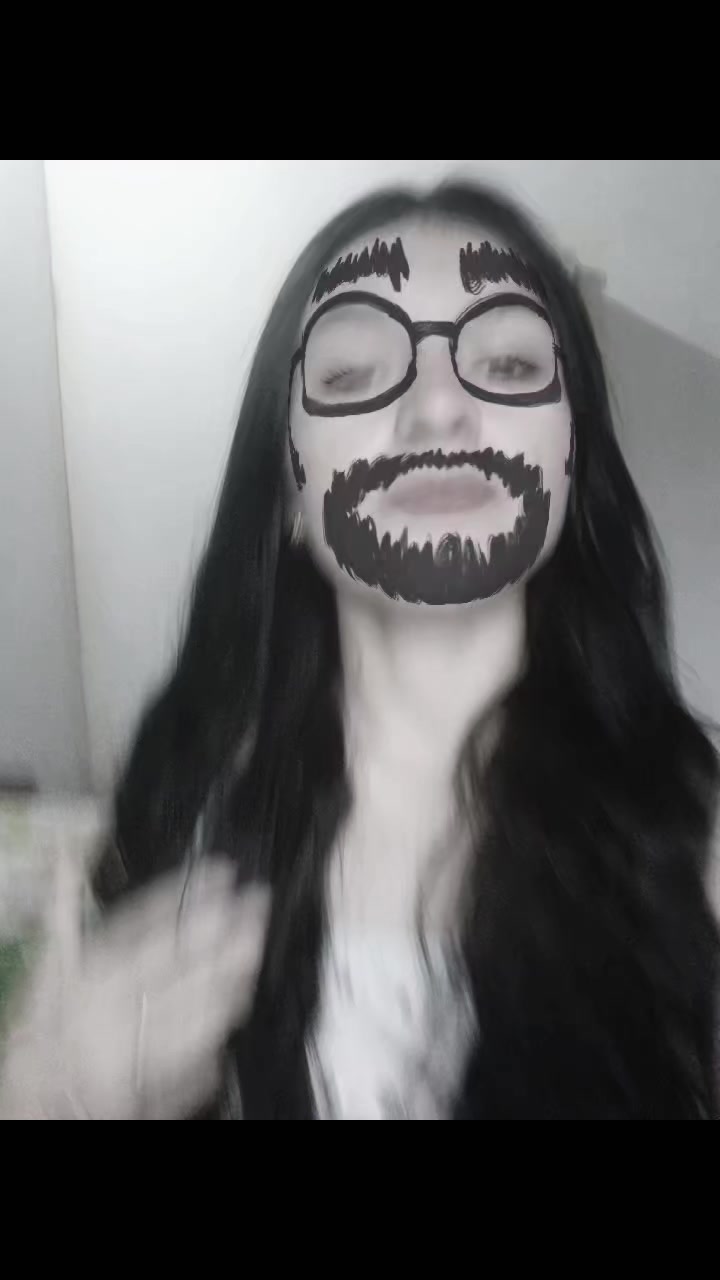 @Anairis Molina