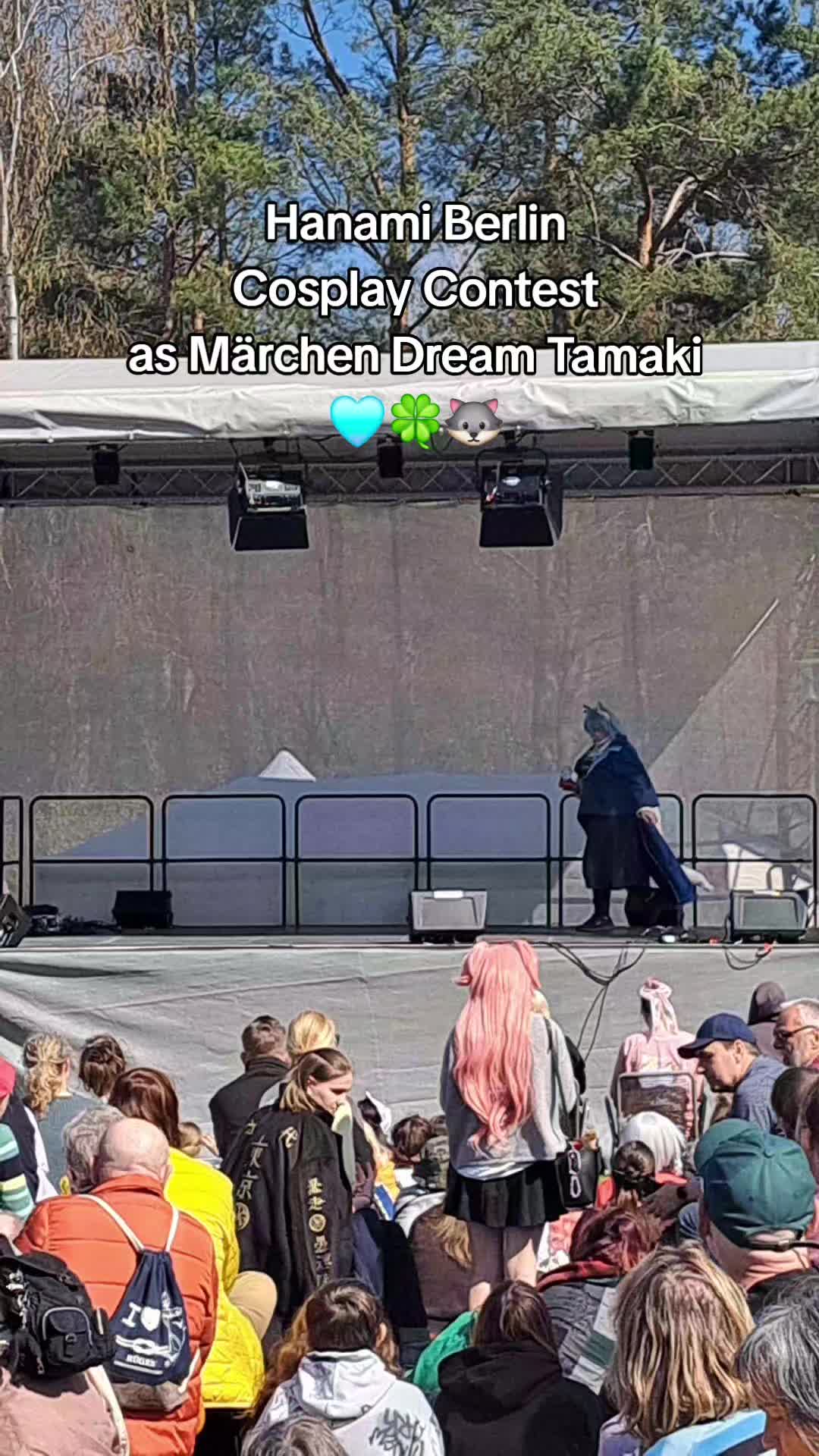 @Yuki Yotsuba