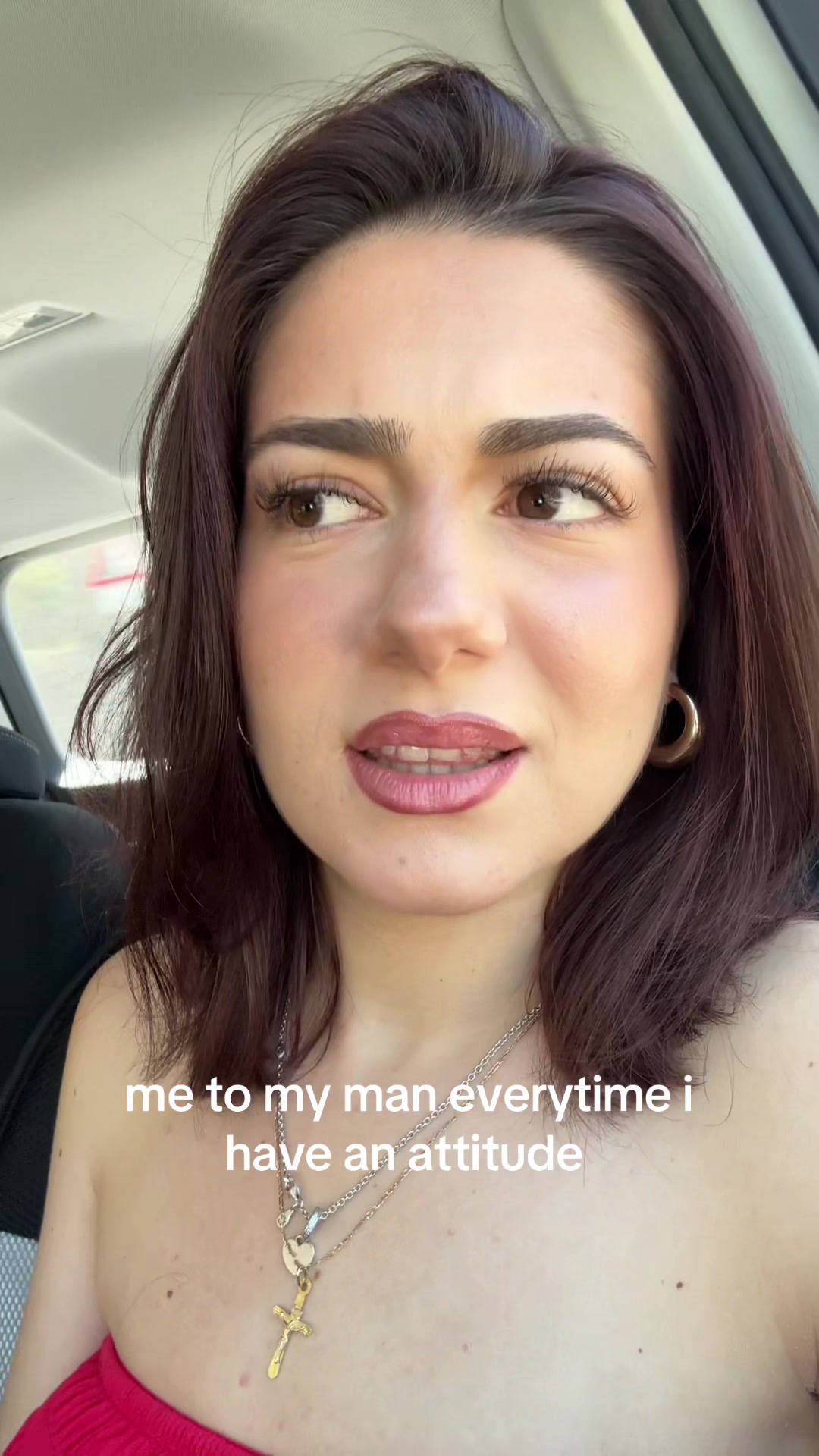 @🇦🇱