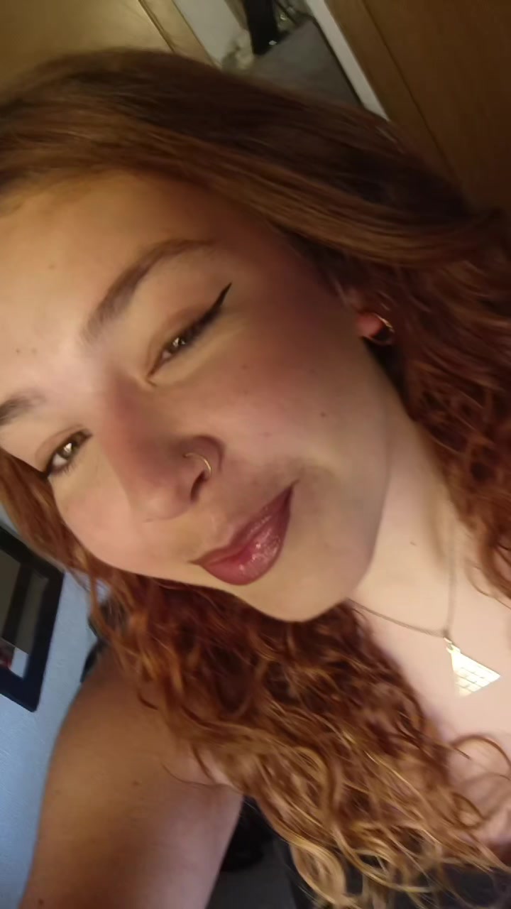 @Maartaa_0906