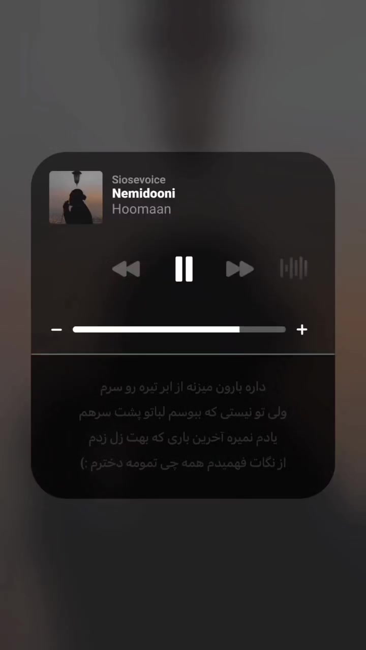@rezajo81