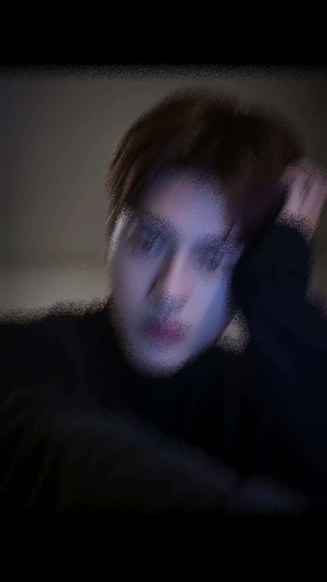 @T