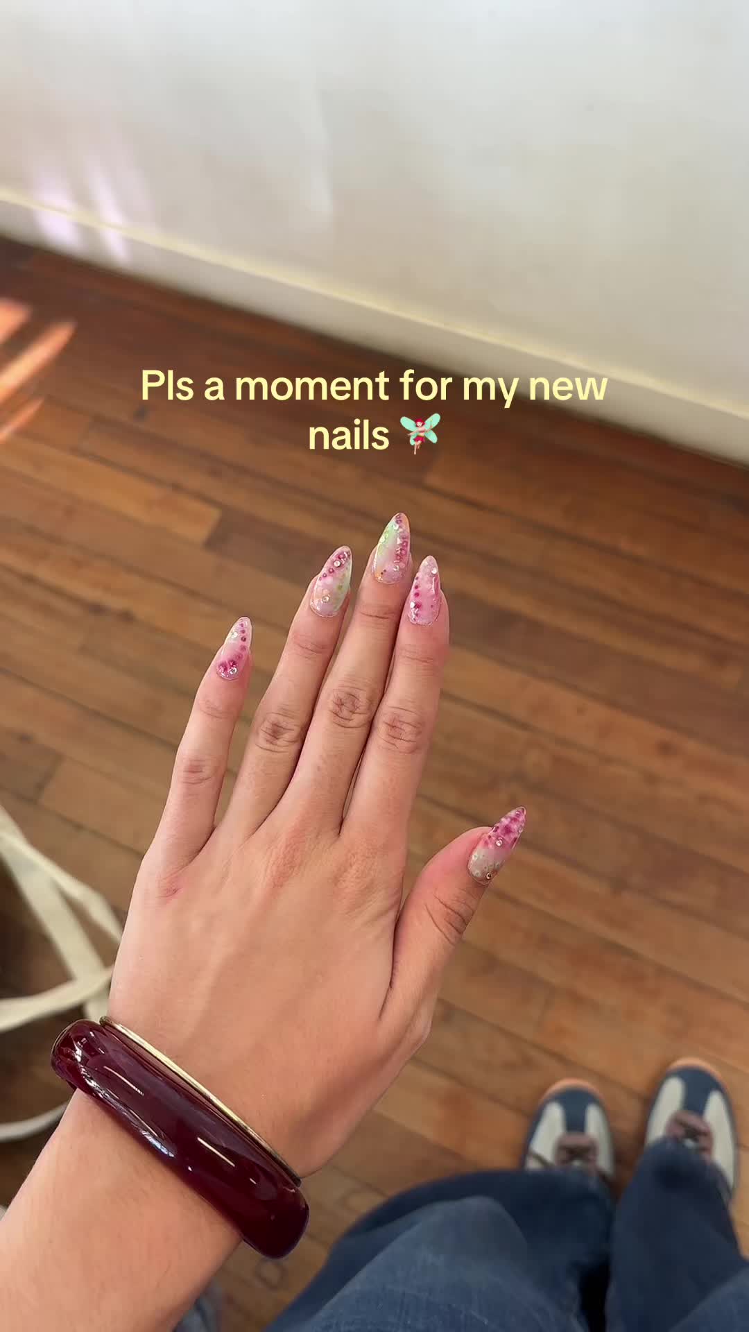@Lou_.lvr