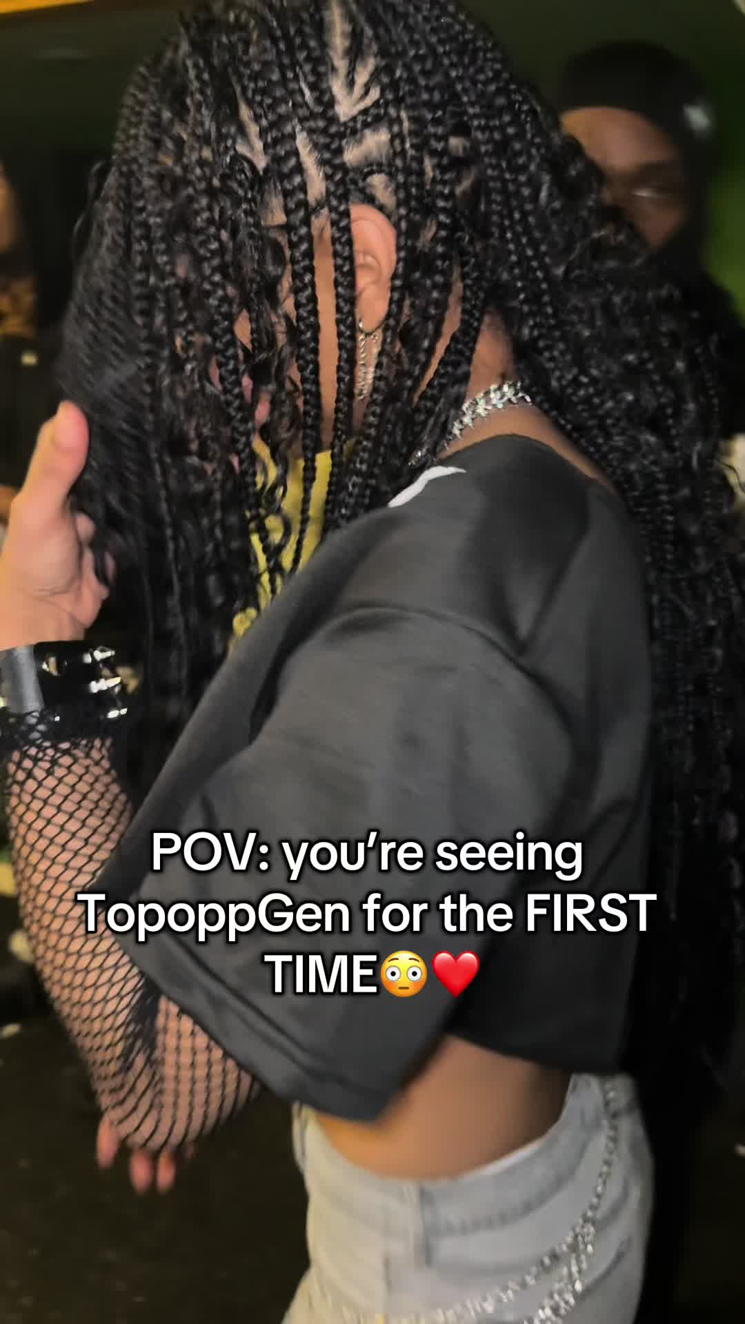 @redboneroccxxii