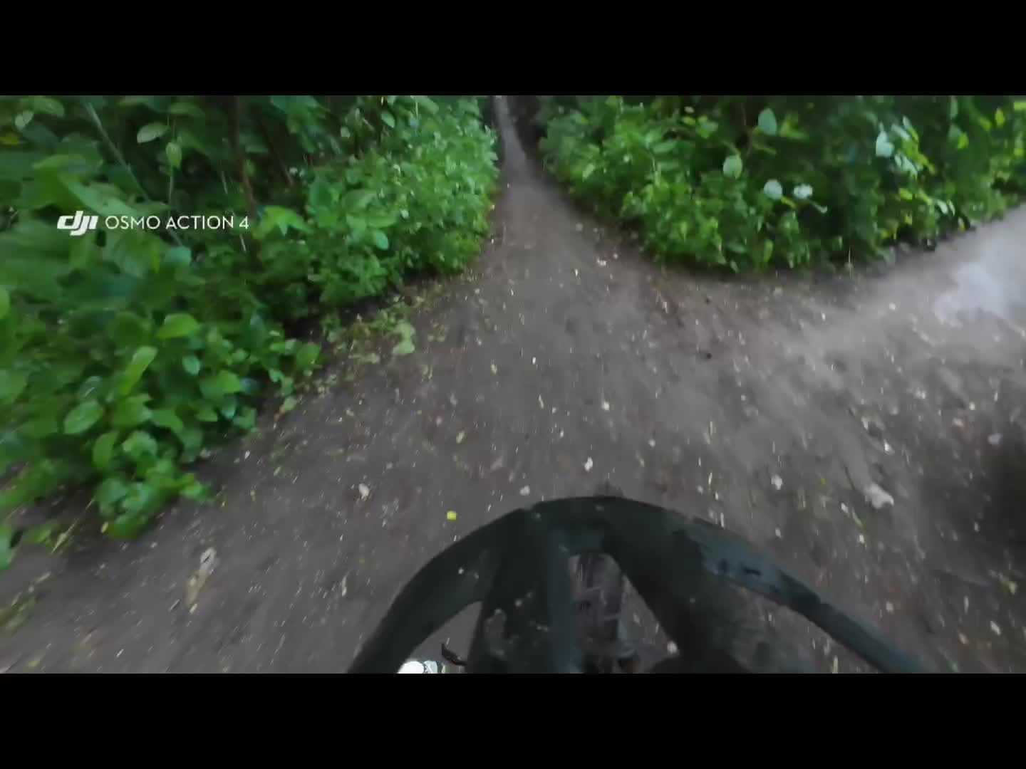 @LX_On_MTB