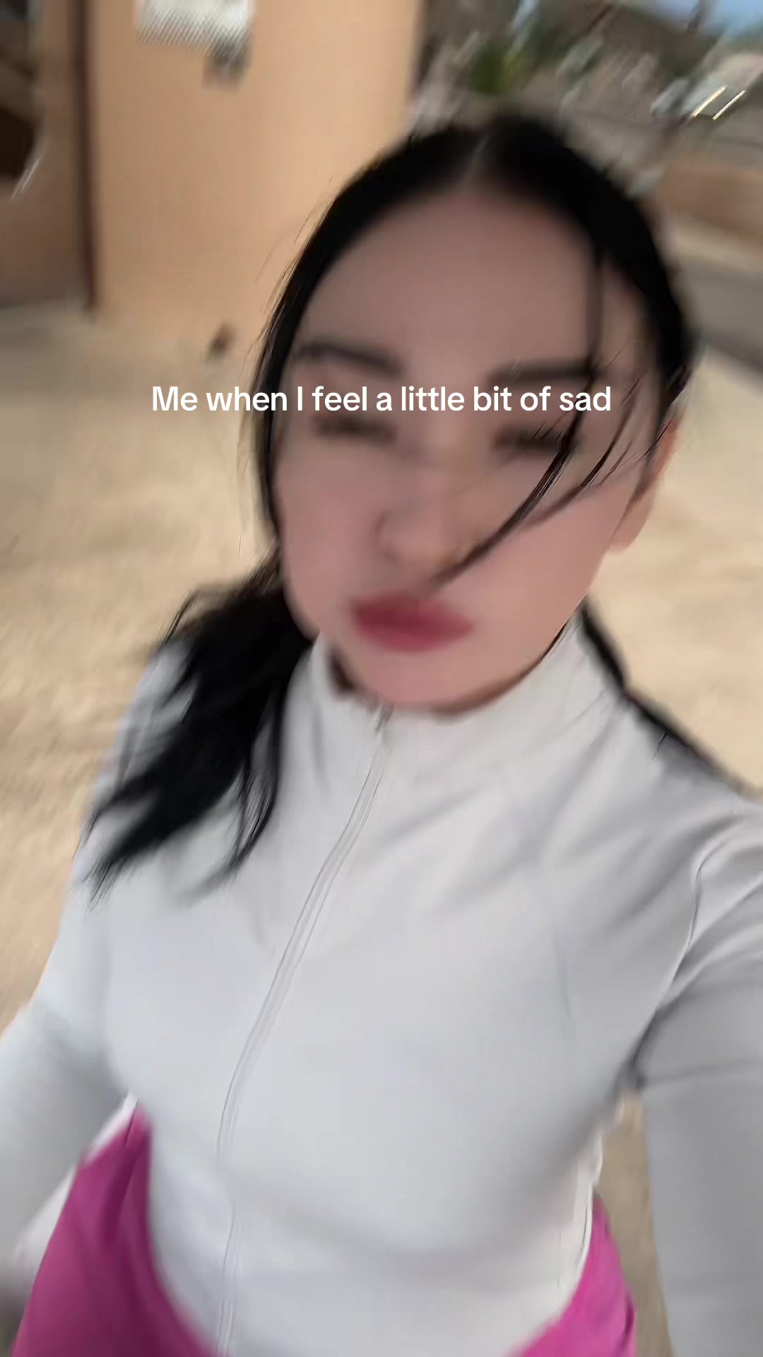 @Ashlyn Victoria