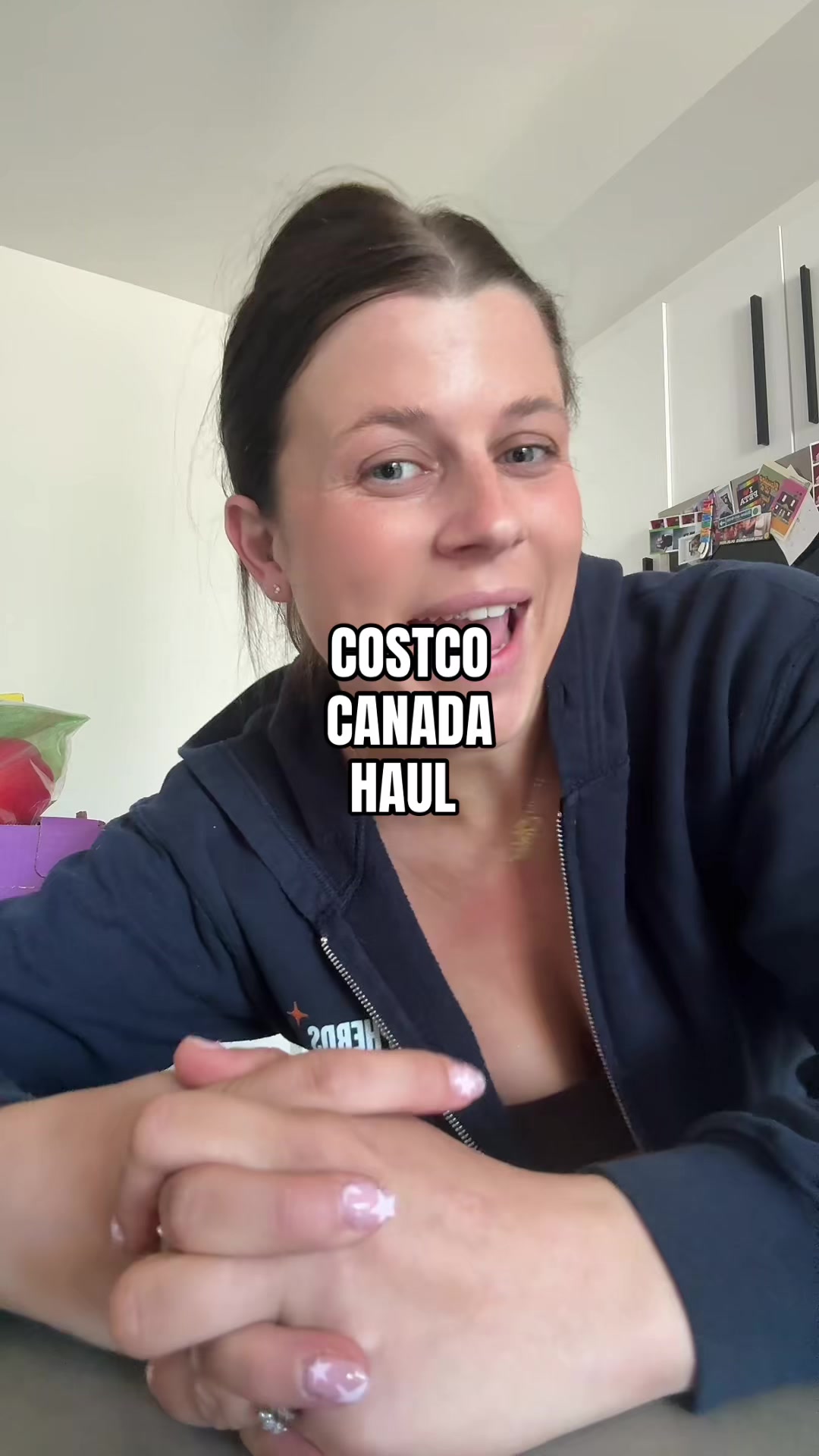 @ann