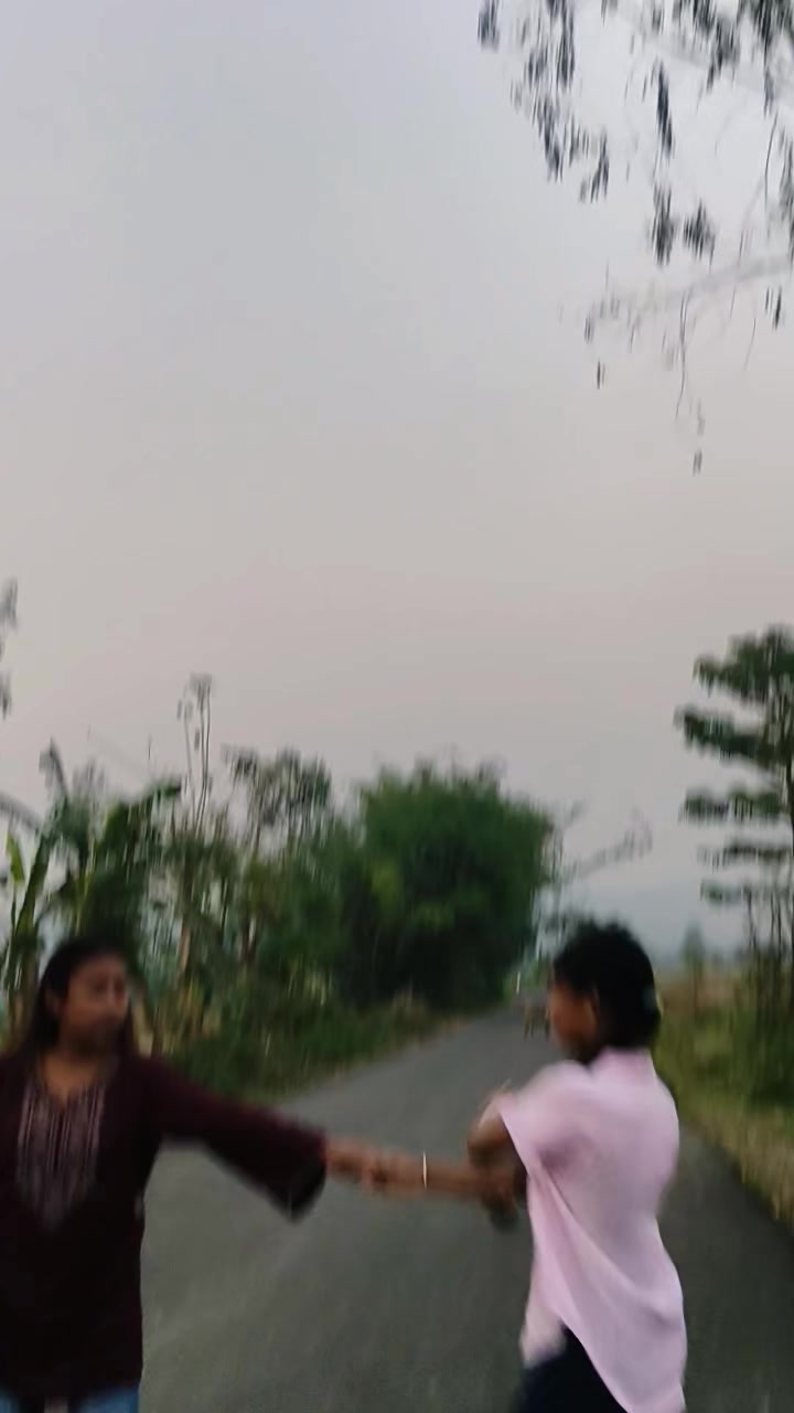 @🌸@NiruWaiba 35🌸😘🥰