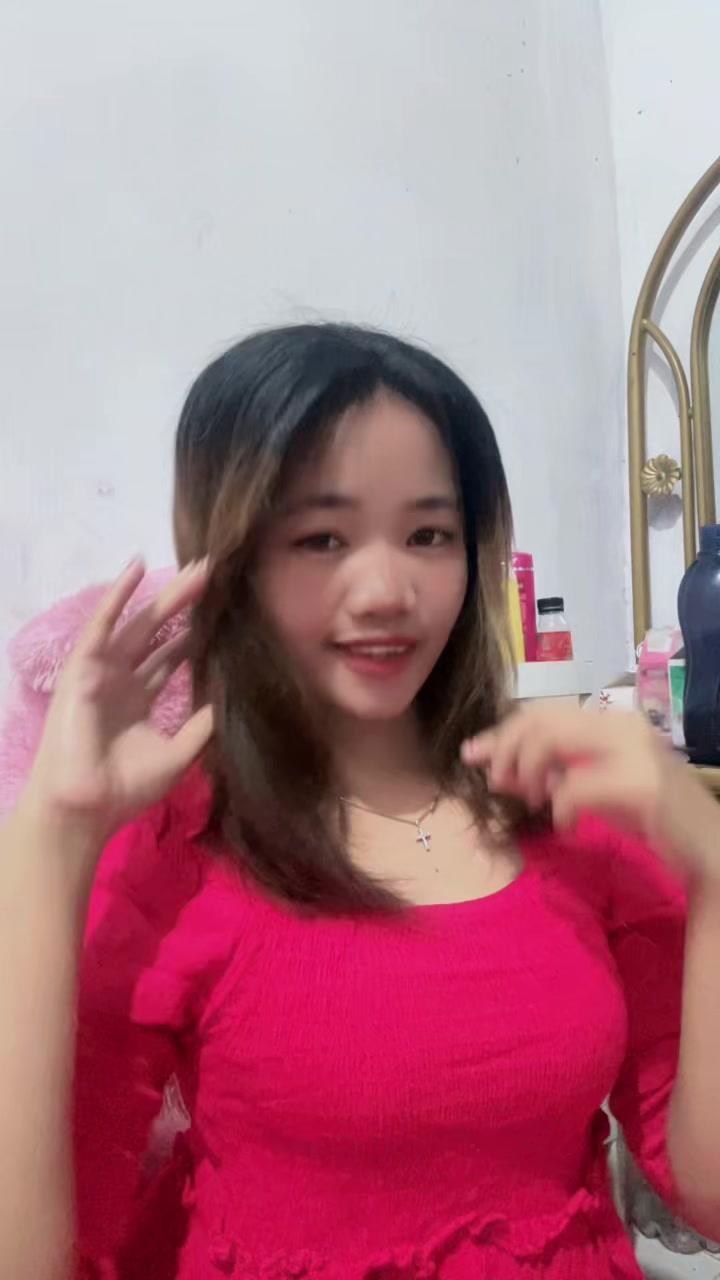 @Nia Hia