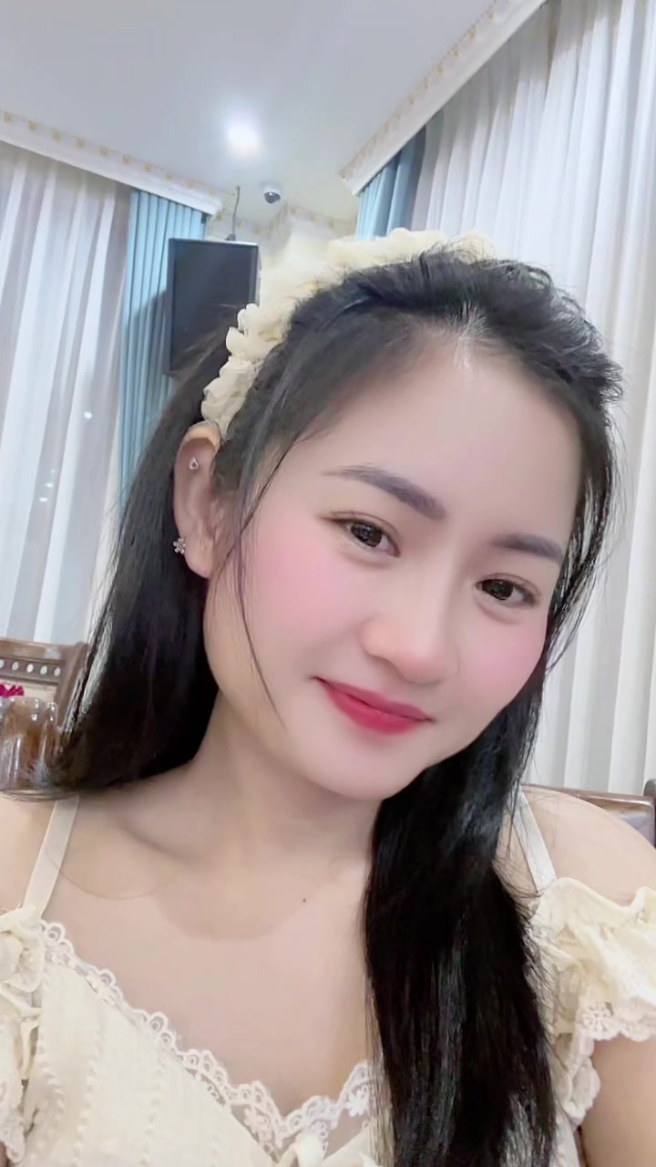 @Như Quỳnh