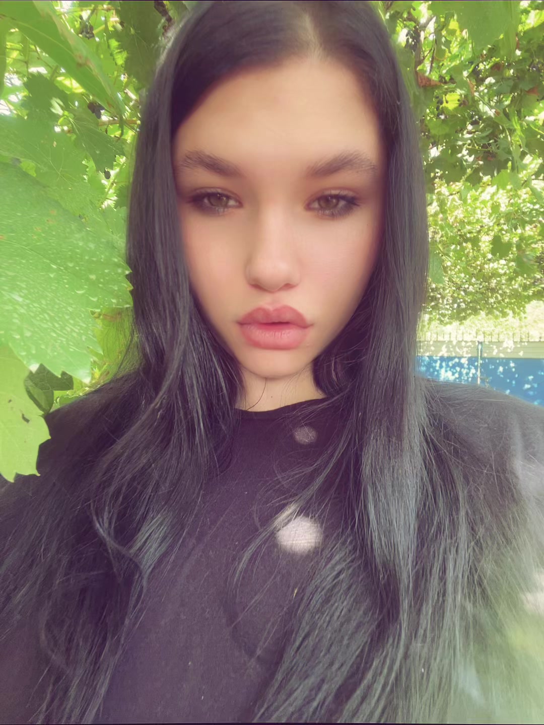 @☆ ꂠꌅꁲꂵꁲ ꁷꐇꈼꈼꋊ ☆