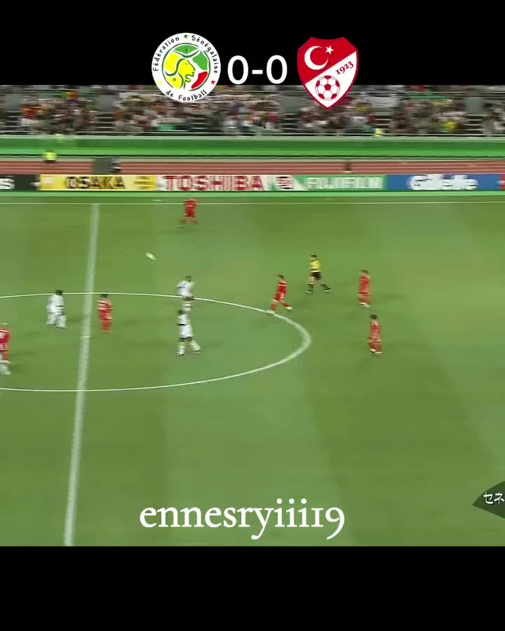 @YousefEnNesryi