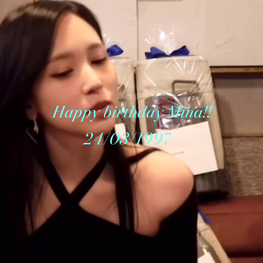 @лисове⁹[🐧🍭]