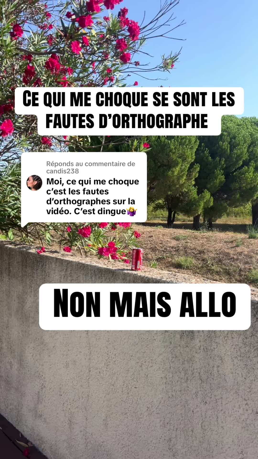 @bonneaffaire78