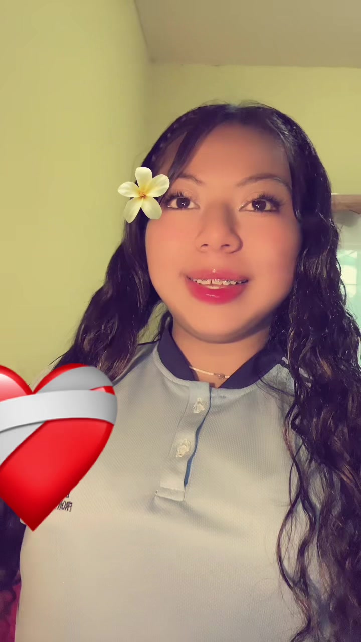 @Colochita 😁🤗