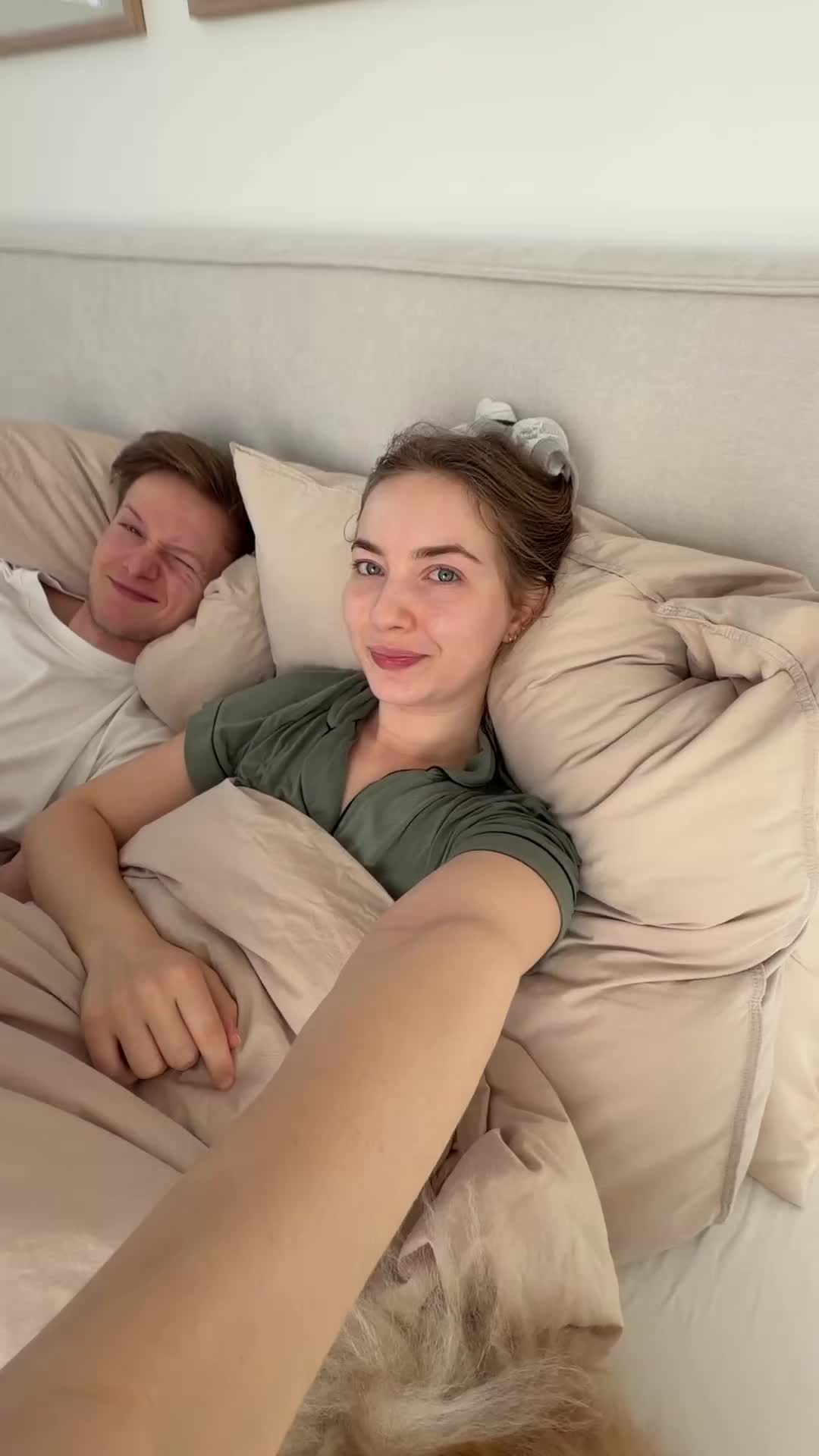 @Christinexxe