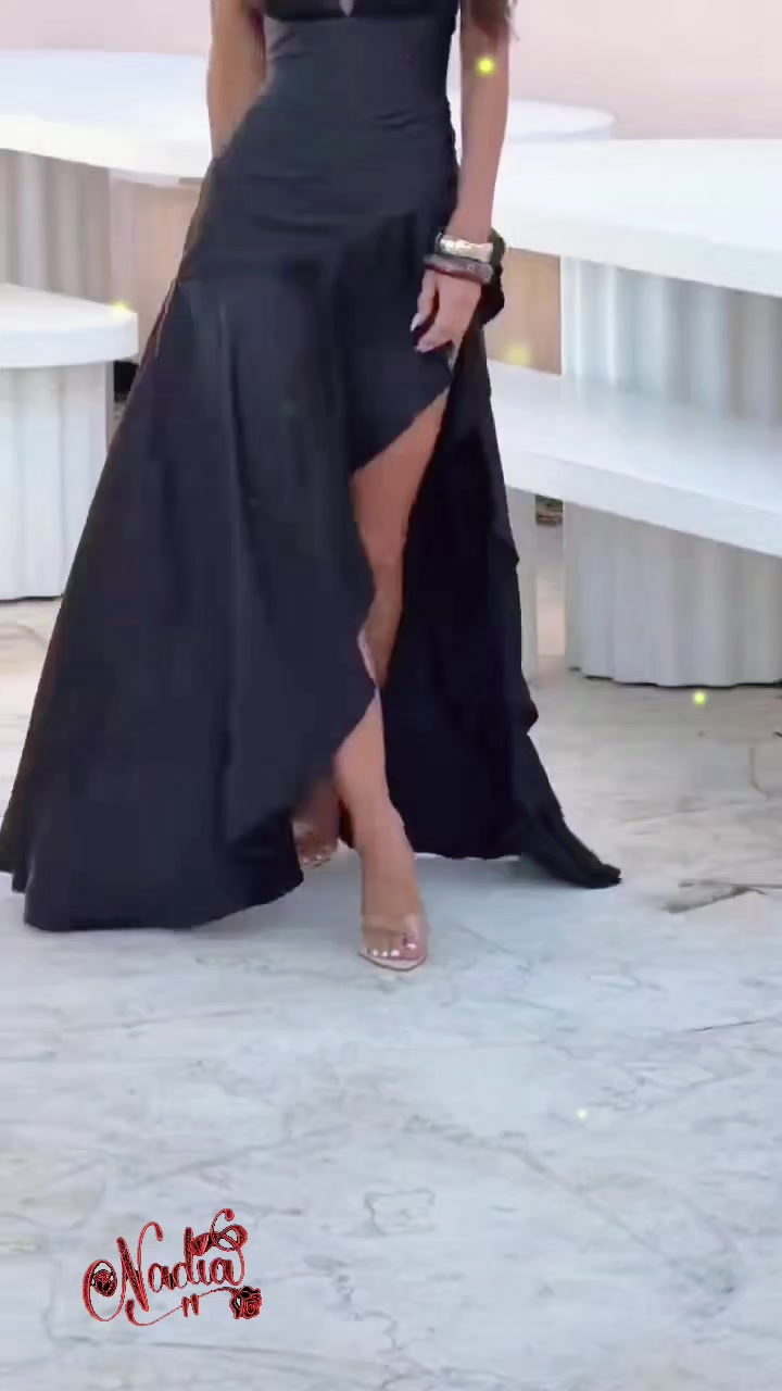 @🇦🇺  Nadia   🇱🇧