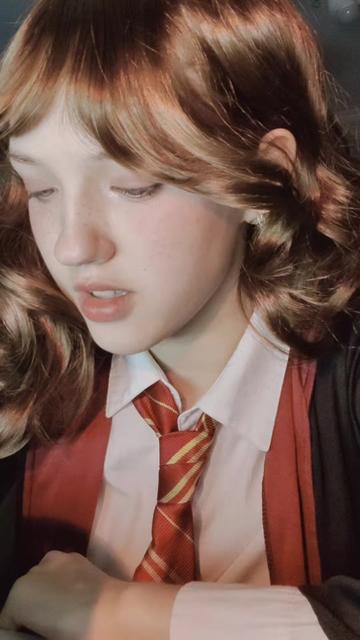 @Dolly cosplay| Долли косплей
