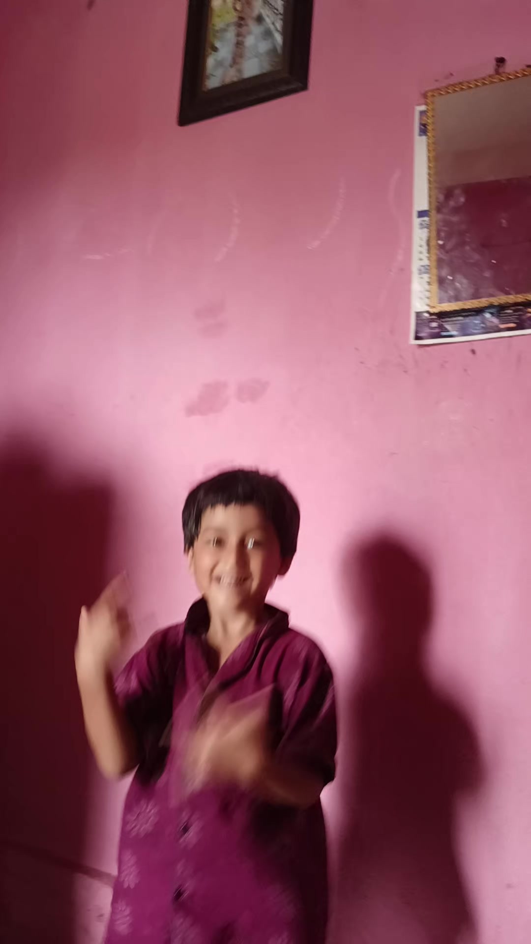 @Ridima Kharel