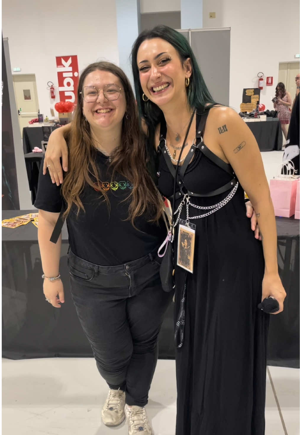 @soulofwhitewolf