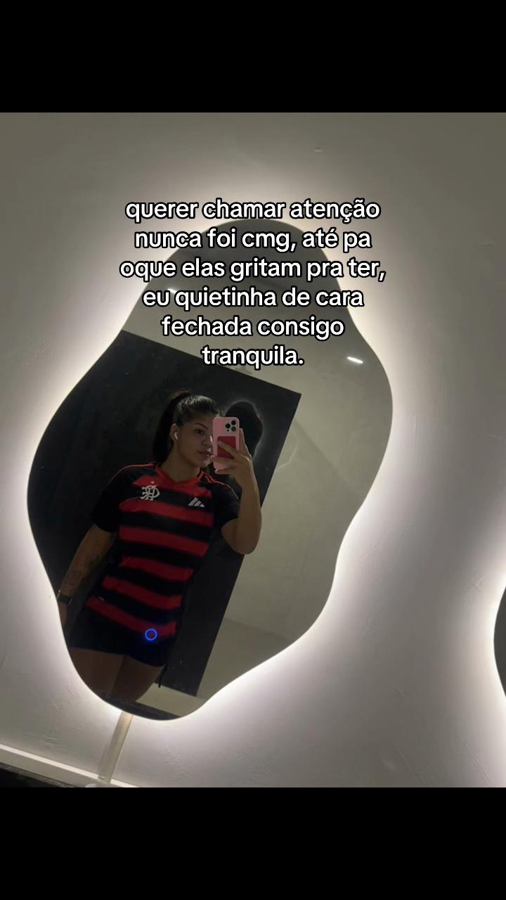 @✨🤍faby🤍✨